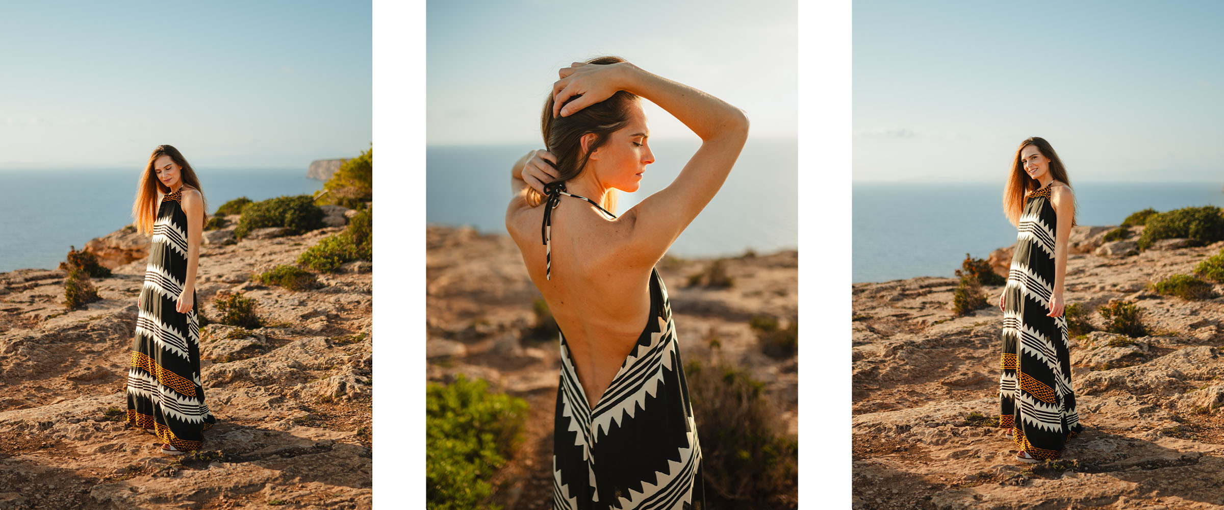 header modelo recortada paginas interiores