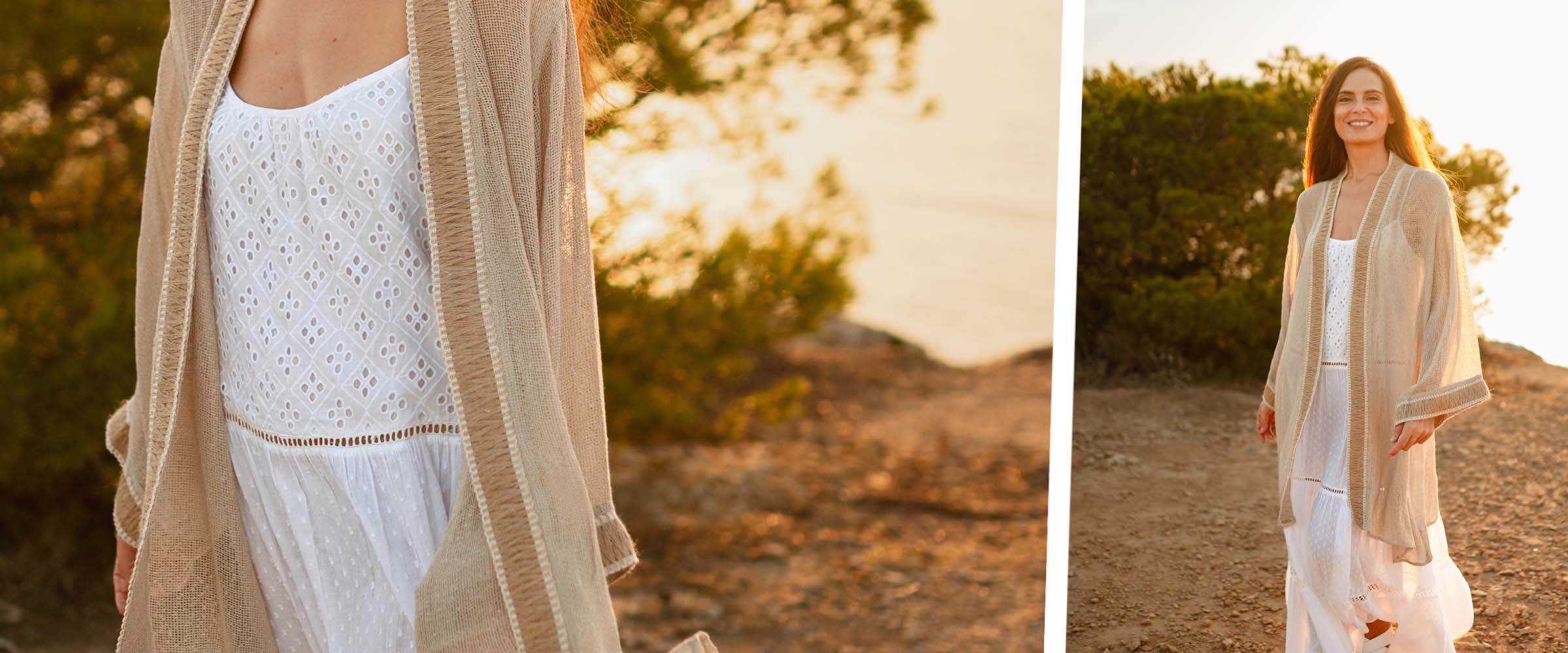 header modelo recortada paginas interiores