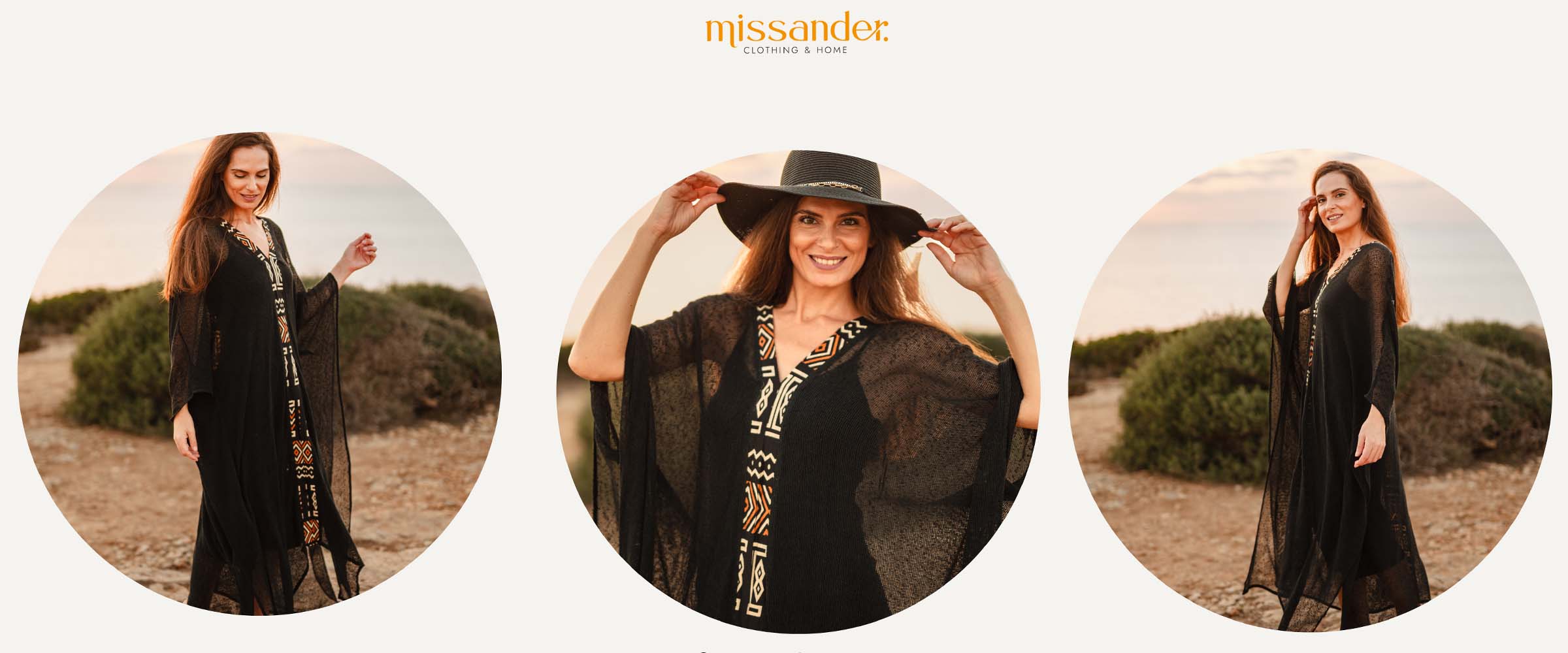 header modelo recortada paginas interiores