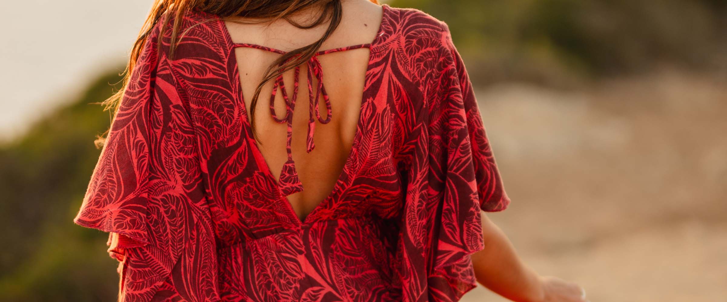 header modelo recortada paginas interiores