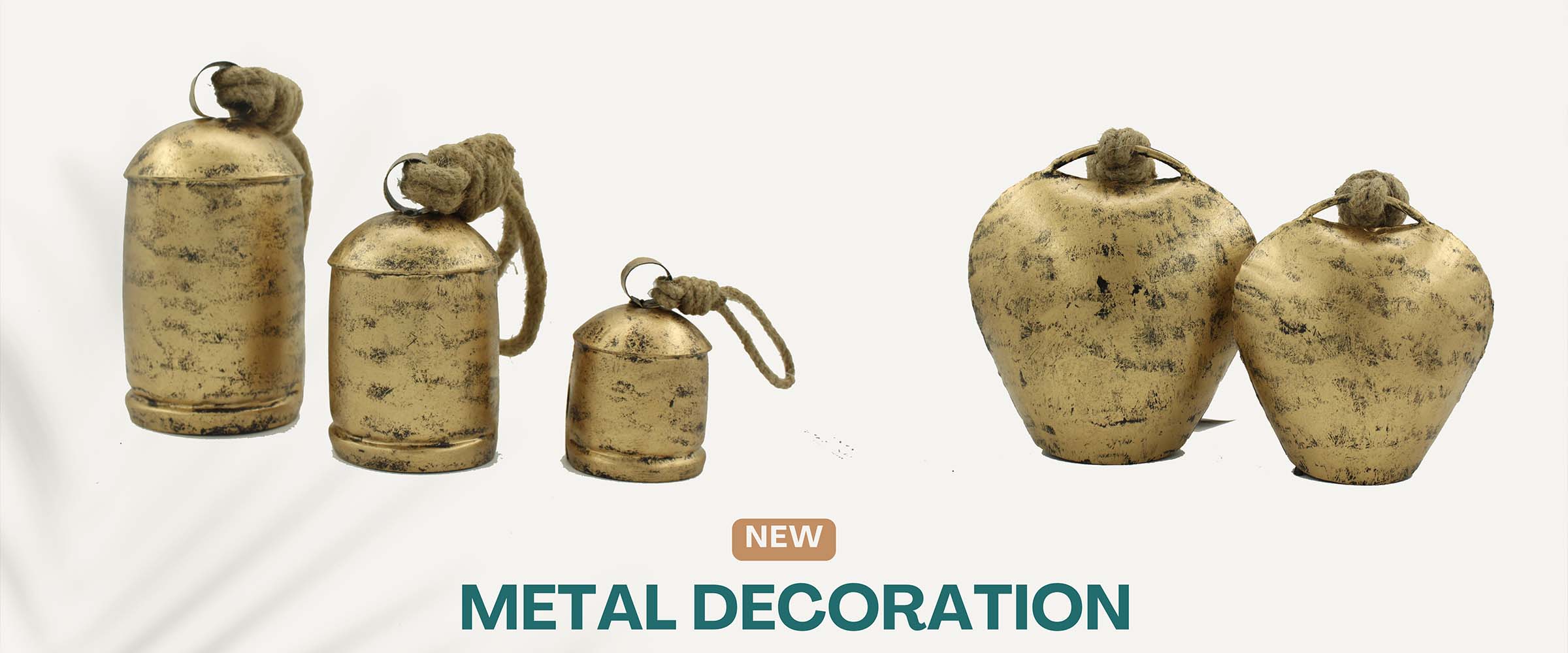 header modelo recortada paginas interiores