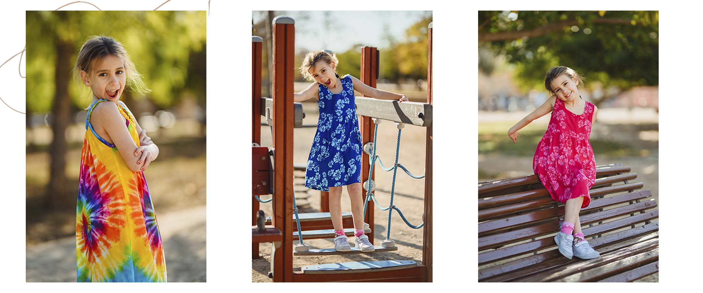 header modelo recortada paginas interiores