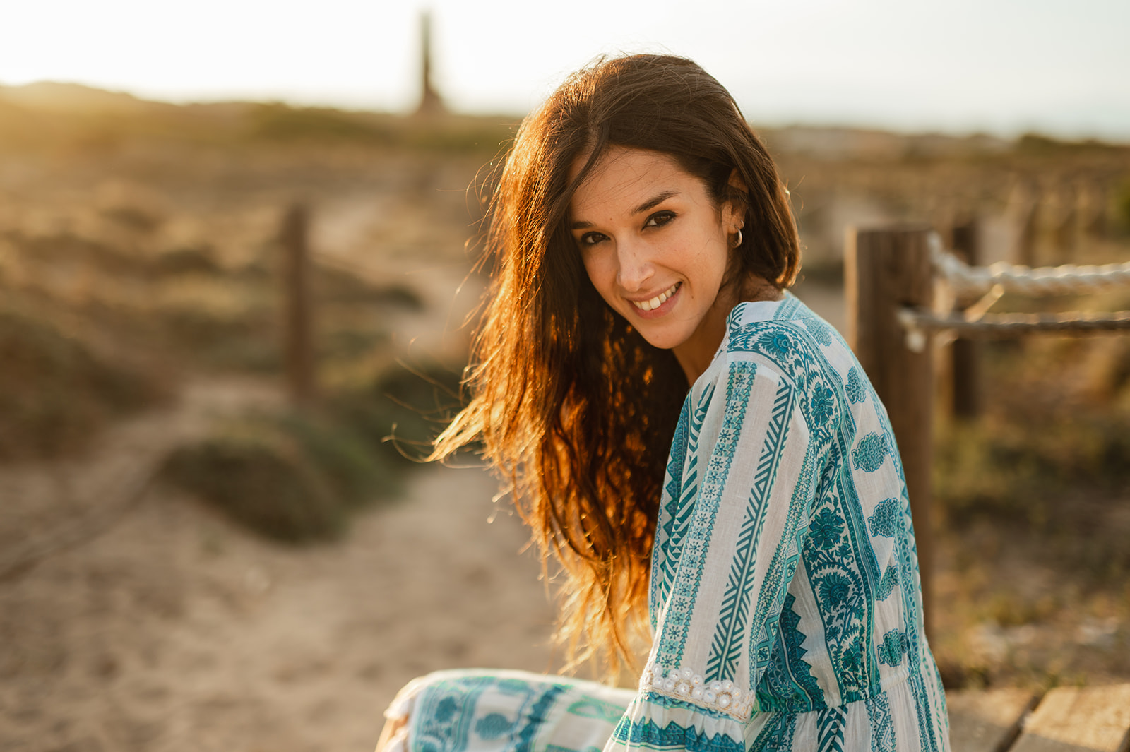 header modelo recortada paginas interiores