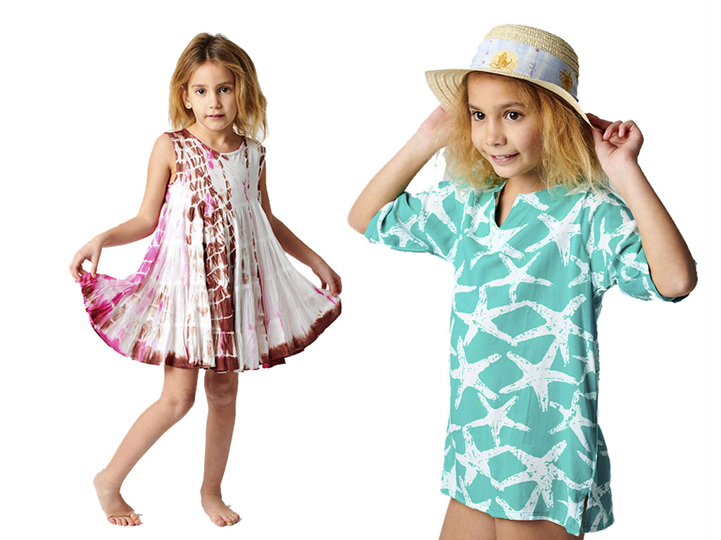 header modelo recortada paginas interiores