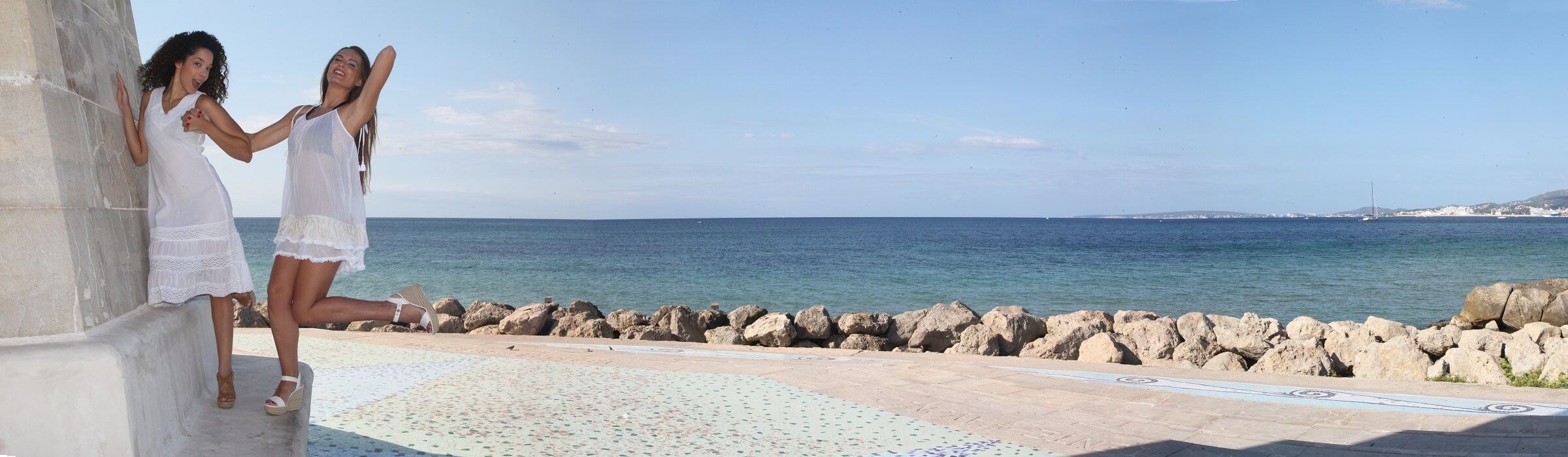 foto modelo ddbalears